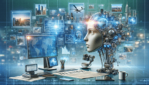 artificial intelligence news trends