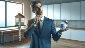 rethinking renting vs buying