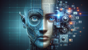 artificial intelligence news trends
