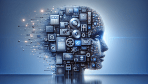 artificial intelligence news trends