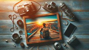 solo travel benefits