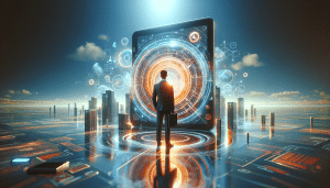 accessible online courses