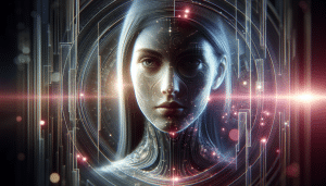 quantum computing impact digital world