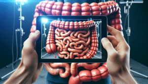 gut health habits