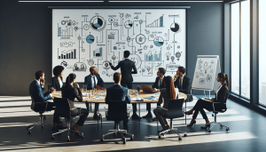 alternative funding paths entrepreneurs