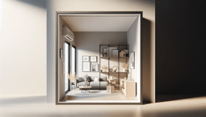 minimalist living tips