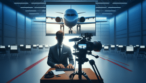 airline secrets airlines never reveal