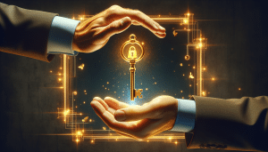 small business grant secrets