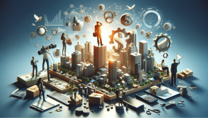 startup investor insights
