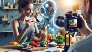 artificial intelligence daily life impact