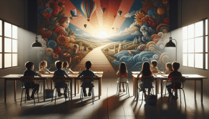 bilingual education benefits