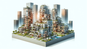 affordable apartments search tips