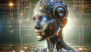 artificial intelligence transformation