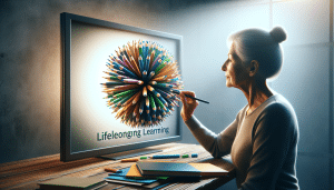 lifelong learning benefits adults