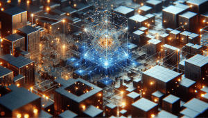 quantum computing impact