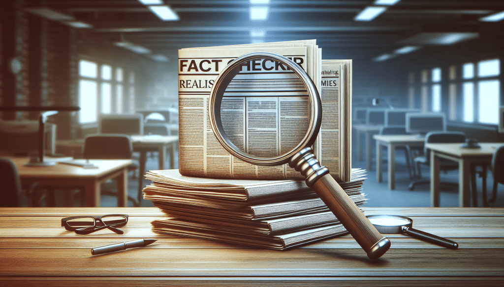 fact check trends breaking news