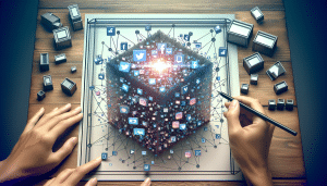 social media feed algorithms