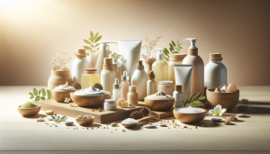 glowing skin care tips