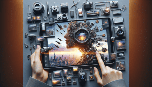AI use cases surprising applications