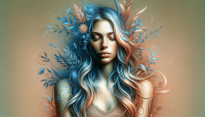mindful living habits energize