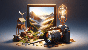budget world travel tips