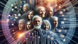 lifelong learning impact generations